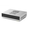 Matrix Audio MS-1 Pre Сетевой проигрыватель